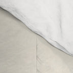 new york city skyline Comforter Gallery Image 4