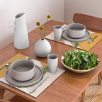 Sunny Day 02 Placemat Gallery Image 2