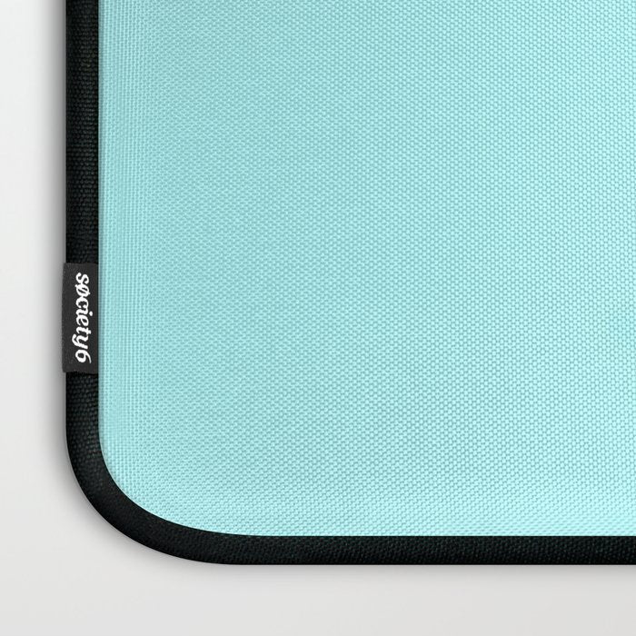 RELEASE THE KRAKEN Laptop Sleeve Gallery Image 3