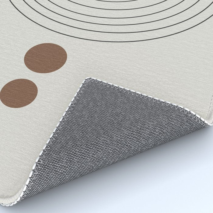 Balance III Rug Gallery Image 4