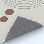 Balance III Rug Gallery Image 4
