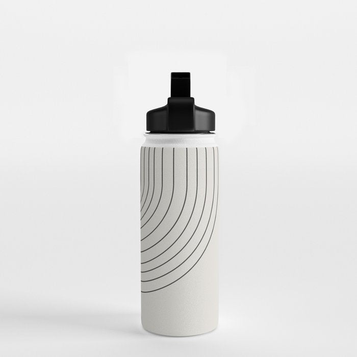 Balance III Water Bottle Gallery Image 2