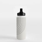 Balance III Water Bottle Gallery Image 2