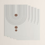 Balance III Wrapping Paper Gallery Image 3