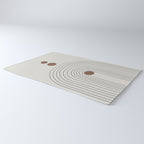 Balance III Rug Gallery Image 3