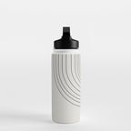 Balance III Water Bottle Gallery Image 3