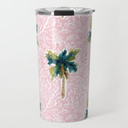 Island Dreams Travel Mug Gallery Image 1