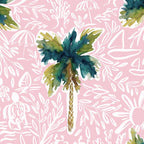 Island Dreams Coffee Mug Gallery Image 2