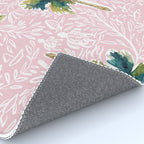Island Dreams Rug Gallery Image 4