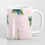 Island Dreams Coffee Mug Gallery Image 1