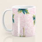 Island Dreams Coffee Mug Gallery Image 3