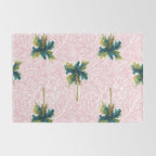 Island Dreams Rug Gallery Image 2