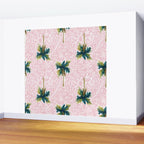 Island Dreams Wall Mural Gallery Image 2