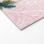 Island Dreams Welcome Mat Gallery Image 2