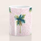 Island Dreams Coffee Mug Gallery Image 4