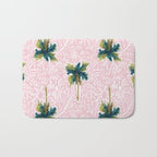 Island Dreams Bath Mat Gallery Image 1