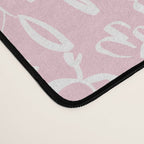 Island Dreams Desk Mat Gallery Image 4