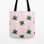 Island Dreams Tote Bag Gallery Image 1