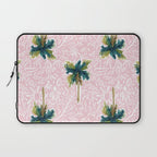 Island Dreams Laptop Sleeve Gallery Image 1