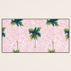Island Dreams Desk Mat Gallery Image 3