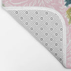 Island Dreams Bath Mat Gallery Image 2