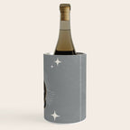 Slither - Gray Wine Chiller Gallery Image 3
