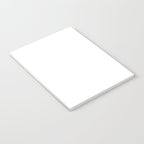 This Is My Second Rodeo Notebook Gallery Image 3