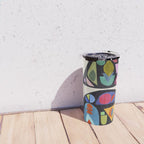 Bejeweled Compass Travel Mug Gallery Image 4