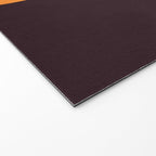 Cat Family Welcome Mat Gallery Image 2