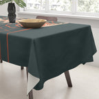 The Great Wave of Beer Tablecloth Gallery Image 3