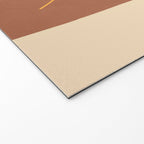 Shape Curve 31 Welcome Mat Gallery Image 2