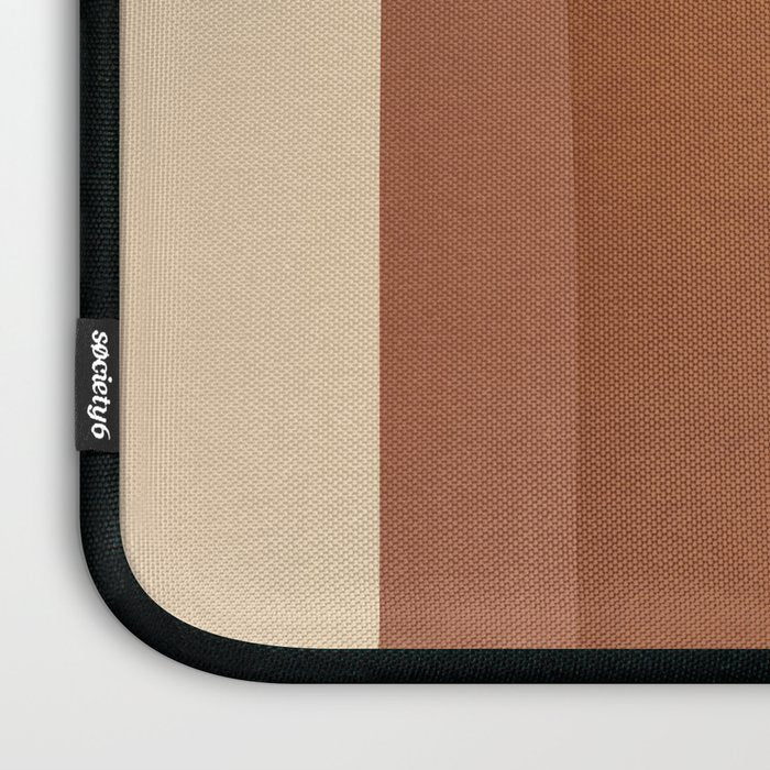 Shape Curve 31 Laptop Sleeve Gallery Image 3