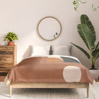 Shape Curve 31 Comforter Gallery Image 3