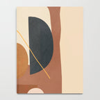 Shape Curve 31 Notebook Gallery Image 4