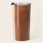 Shape Curve 31 Travel Mug Gallery Image 3