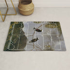 Hymn 17 Rug Gallery Image 1