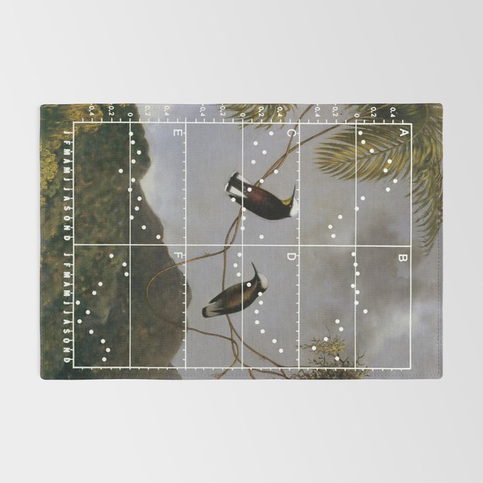 Hymn 17 Rug Gallery Image 2