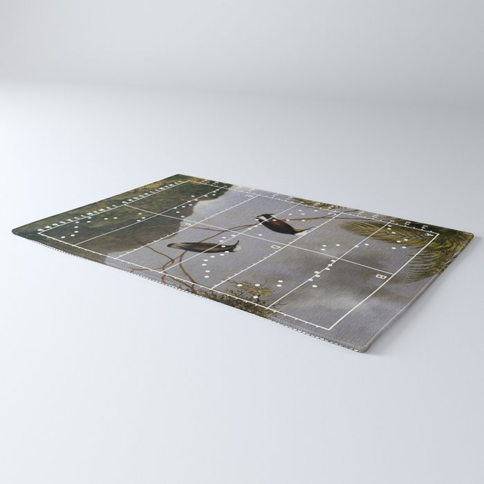 Hymn 17 Rug Gallery Image 3