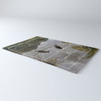 Hymn 17 Rug Gallery Image 3