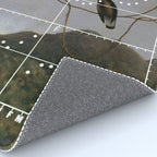 Hymn 17 Rug Gallery Image 4