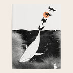 Dive into Happiness Poster Gallery Image 4