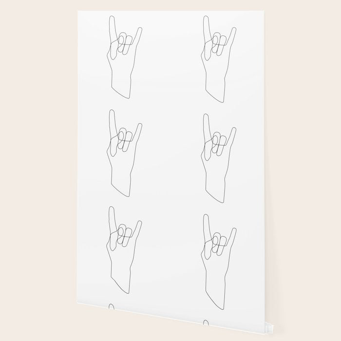Rock Wallpaper Gallery Image 2