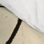 Coffee Time Comforter Gallery Image 4