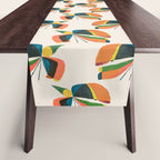 A bird Table Runner Gallery Image 1