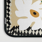Happy flower fall pottery  Laptop Sleeve Gallery Image 3
