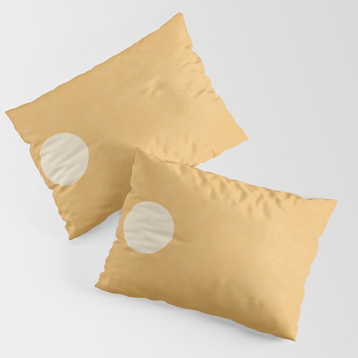 Tiny House #2 Pillow Sham Gallery Image 3