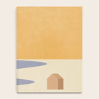 Tiny House #2 Notebook Gallery Image 4