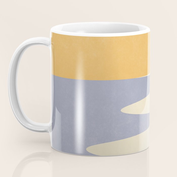 Tiny House #2 Coffee Mug Gallery Image 3