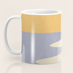 Tiny House #2 Coffee Mug Gallery Image 3