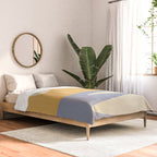 Tiny House #2 Comforter Gallery Image 2